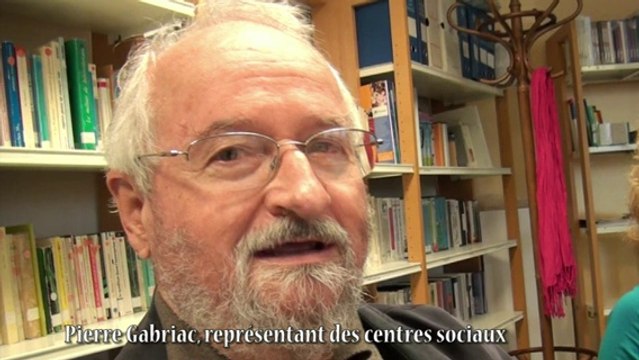 Aveyron: La composition du Jury Ajir de l'Aveyron