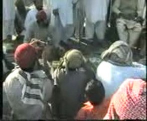 monazra muzaffar garh-4