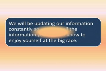 Kentucky Derby 2013 - What You Should Know