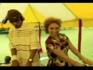 Arrested Development - Miracles