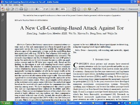 Load-Balancing Multipath Switching System with Flow Slice