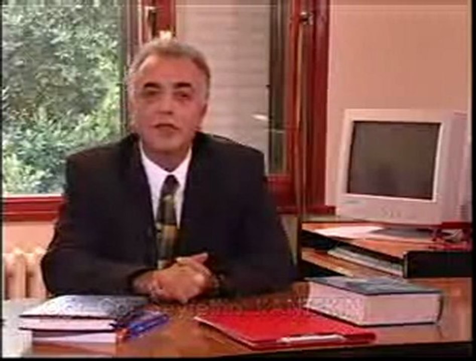 5TKİ(BTVSB)