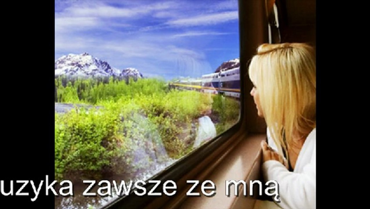 muzyka zawsze ze mną z Lumią i głośnikiem PLAY