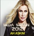 Seda Sayan & İsmail YK - Ah Aşkım Düet