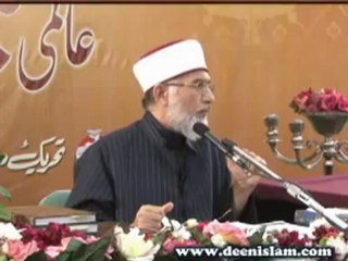 Trees and Stones used to say Salutations to Huzoor alaihisalam even before he announced his Prophethood