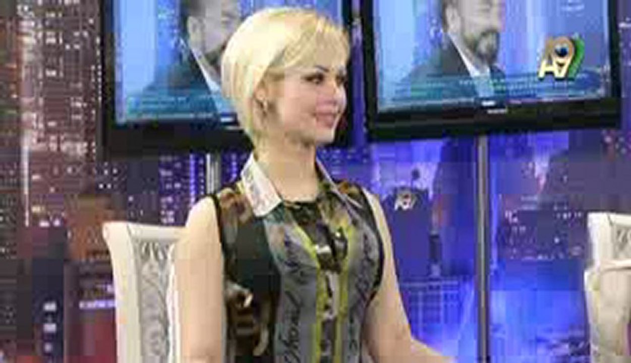 Sayın Fethullah Gülen Hocamız beni çok sever