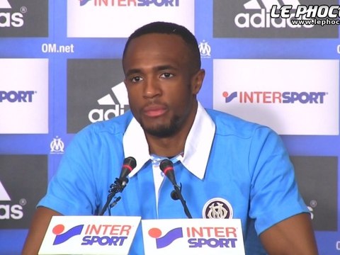 La Vieille Dame motive Baup et Abdallah