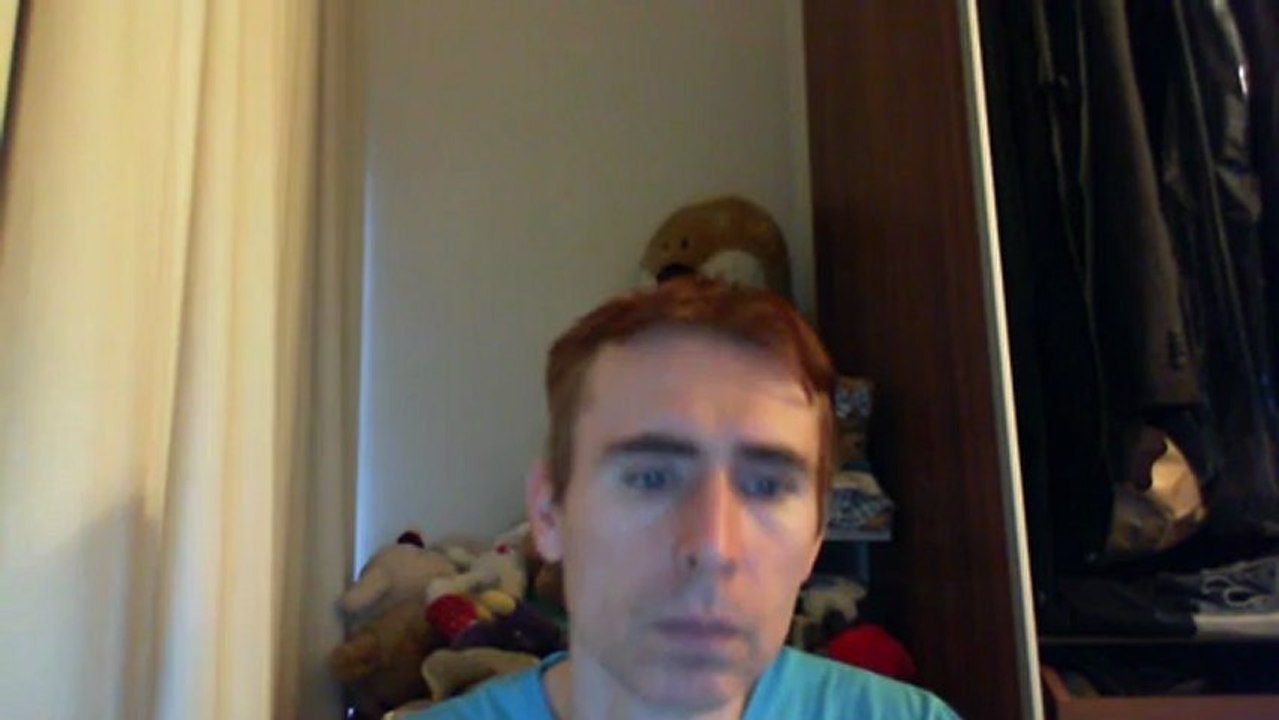 Wiwi égratigne "breakthru" de Queen