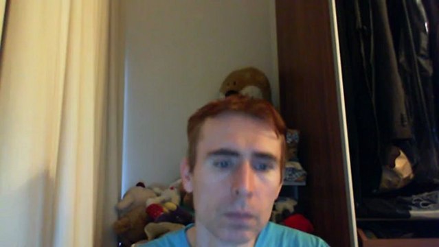 Wiwi égratigne breakthru de Queen