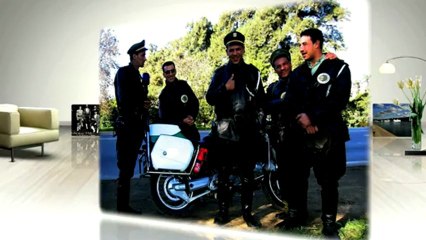 el bayadh quelques photos de la commune el bayadh