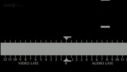 Tests BBC HD Preview Astra 28.2 ° Est