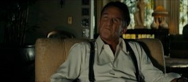 Gangster Squad - Extrait #1 [VO|HD720p]
