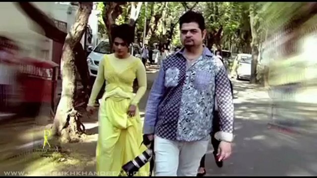 Bollywood Celebrities In Dabboo Ratnani's 2013 Calendar - bollywood hungama 2013