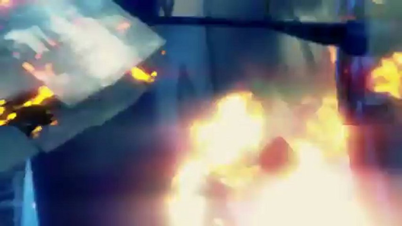 Star_Trek_-_Gamescom_2012_Trailer_-_YouTube