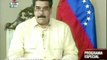 Chavez swearing-in can be delayed: Venezuelan VP