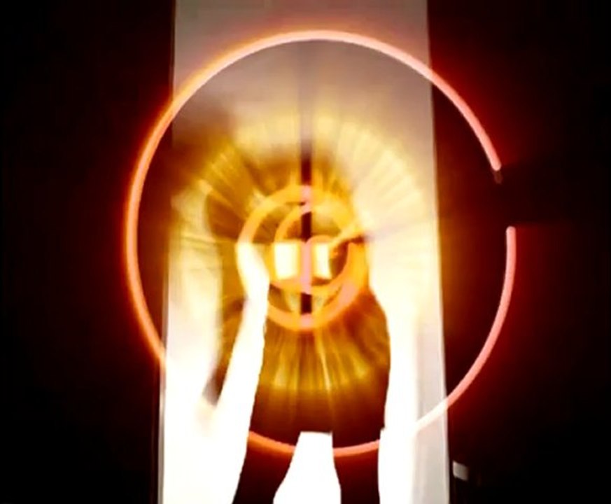 ThePMS - Tribute instrumental - Don Jess MANIA