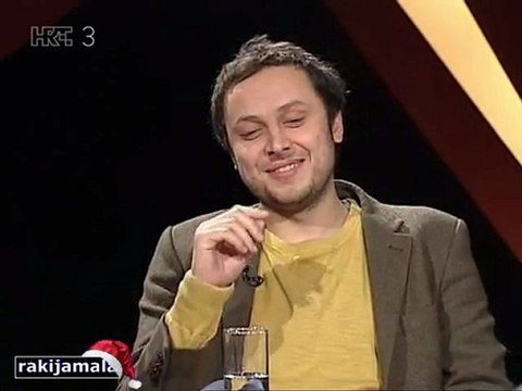 Peti dan - Top teme 2012. i Plan Margaret Thatcher