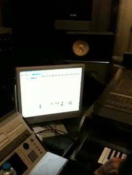 Abdurahman Önül Ölüm Var İlahisi - ilahidinle.be/