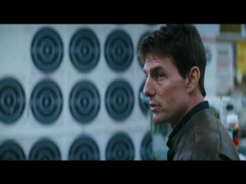 Watch Jack Reacher Complete Movie HD Online