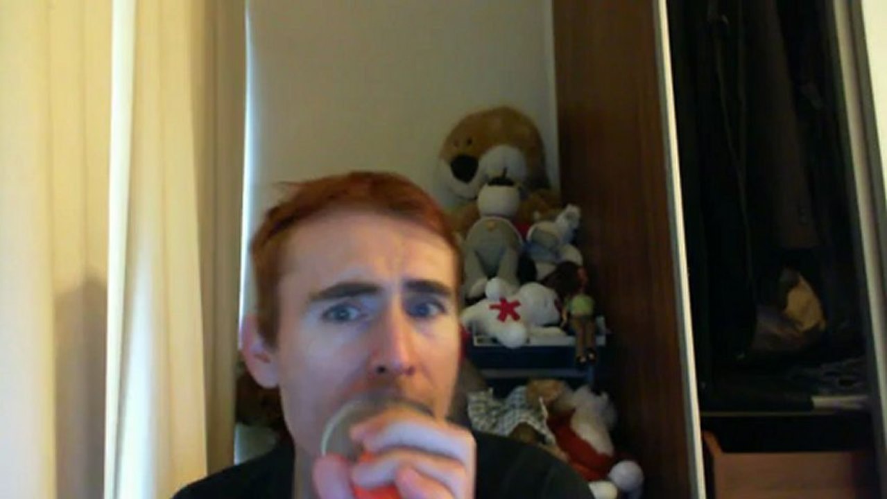 Wiwi égratigne "why" de Mary J. Blige & Rick Ross