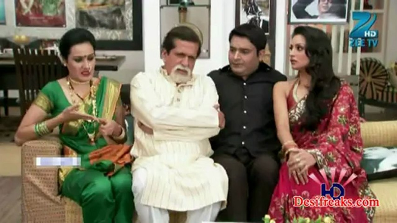 Z-Cine Awards filmy chakkar-5 jan 2013 pt5_all