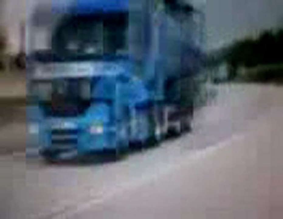 kasım su    kaçma güzel kaçma