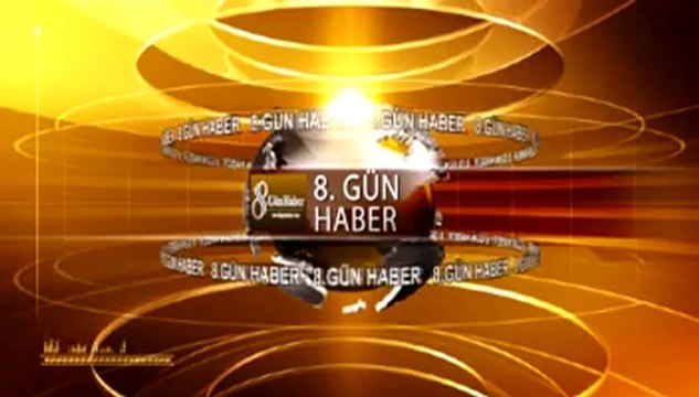 Hacı Bayram TÜRKOĞLU