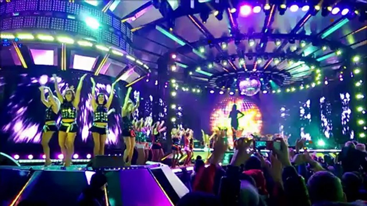 Zadanie od Aleksandra Lipskiego