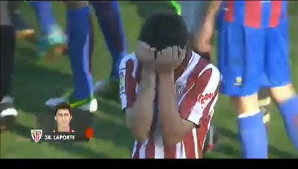 Roja Laporte  @SpheraChannel