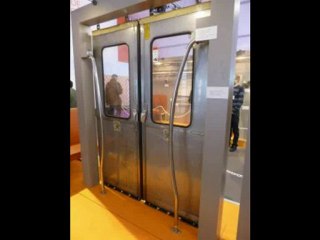 SNCF - Les Restos Du Coeur - Les Petits Gris à la vente