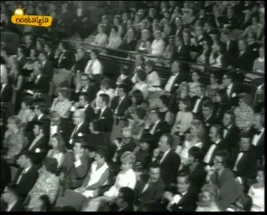 Eurovision Song Contest 1970 - Part 2 of 2
