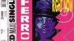 FREIDA FERRON - Right now (maxi-dance-version)