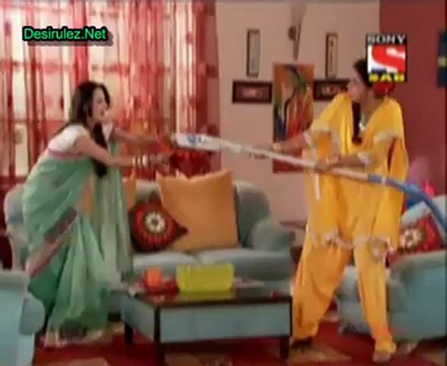 Gutur Gu (Season 2) 5th January 2013 Part1