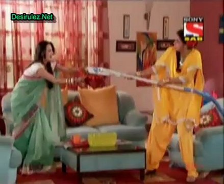 Gutur Gu (Season 2) 5th January 2013 Part1