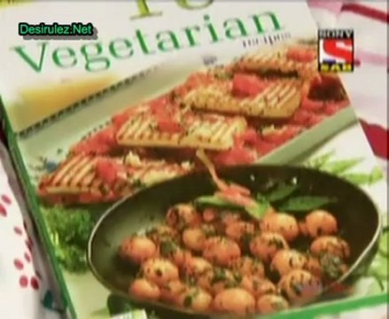 Gutur Gu (Season 2) 5th January 2013 Part2