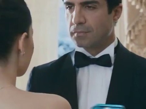 Özcan Deniz ft Fahriye Evcen - Evim Sensin - Sen Yarim İdun (Orjinal Soundtrack)