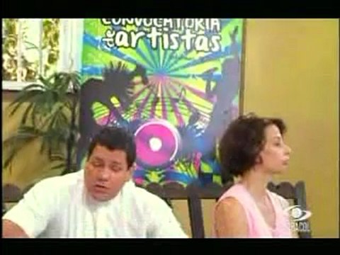 DONDE-CARAJOS-ESTA-UMANA-0103