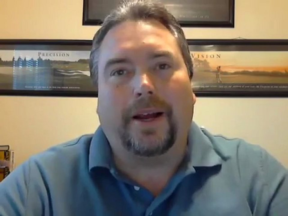 Rochester Furniture Stores - A Testimonial