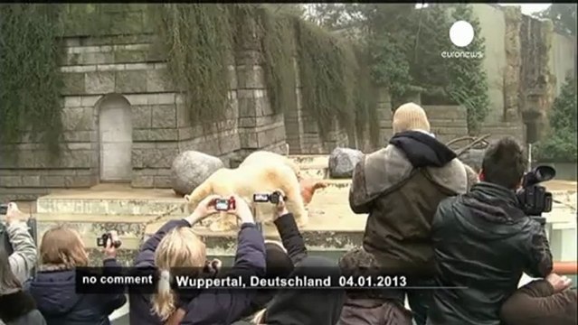 Happy birthday Anori ! - no comment