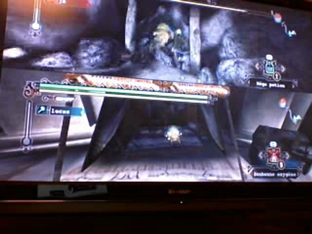 monster hunter ludroth royal