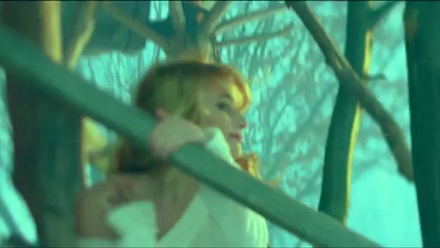 Татьяна Котова - Признание