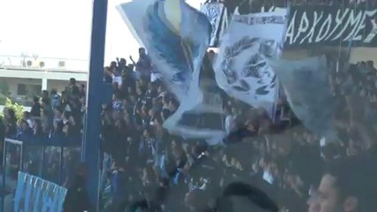 ΑΕΛ-Απόλλων-οπαδοί Απόλλωνα (3)