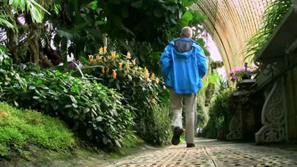 République Tchèque: Lednice