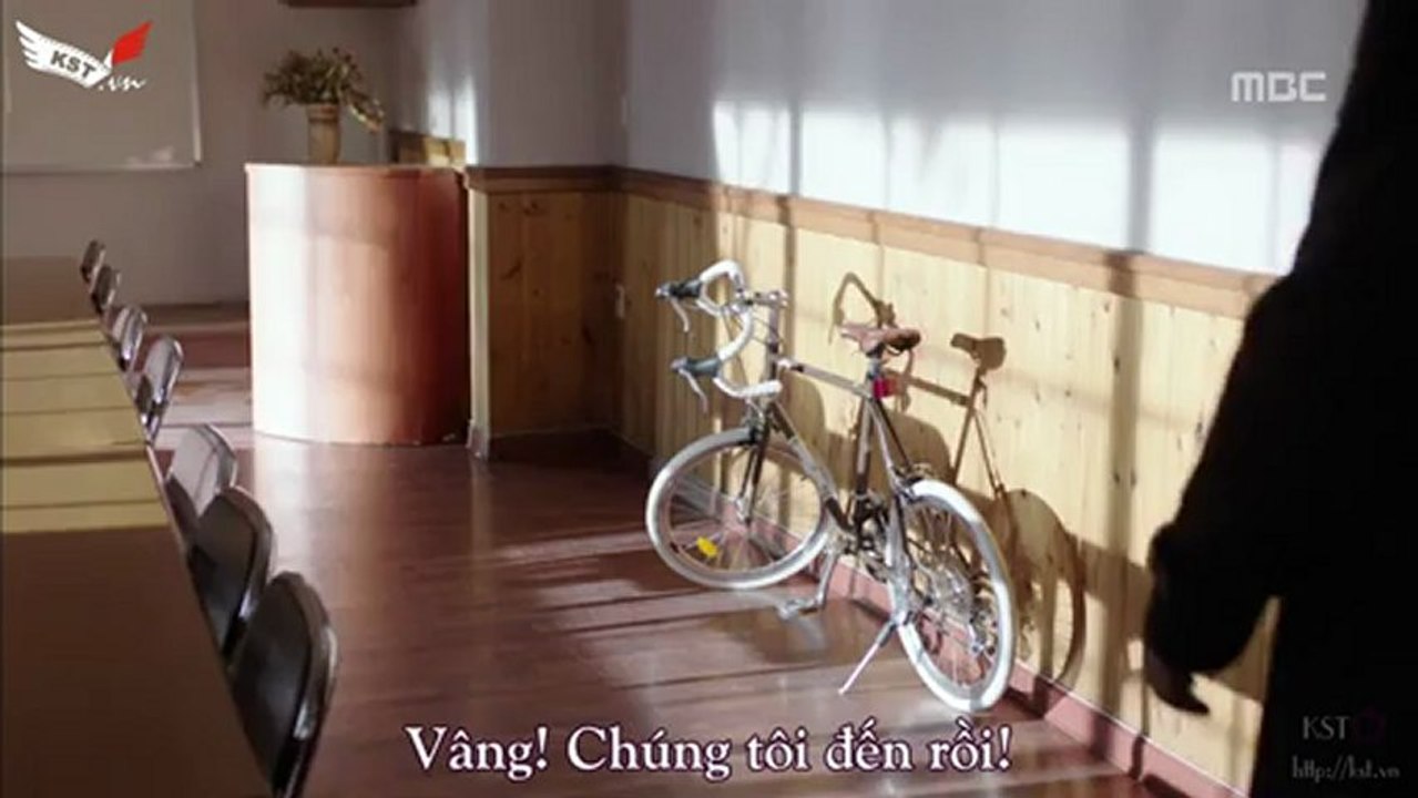 [KST.VN]Missing.You.T17.SD[KSTK] (1)-002