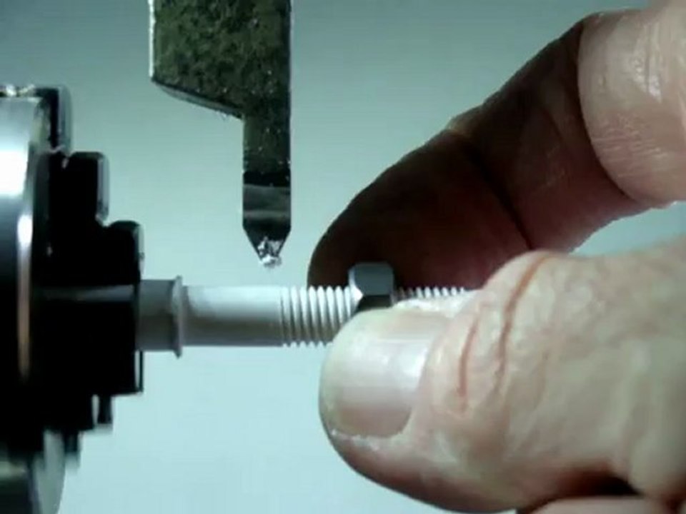 CNC-TEST-video8