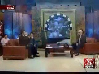 Benim Adım Dertli Dolap İlahisi - http://www.ilahidinle.be/