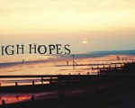 High Hopes | Promo