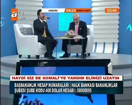 Halimiz Nola Mahşerde İlahisi - ilahidinle.be/