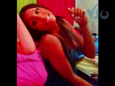RIZLAINE FEAT NOIR CARAT ON VALIDE, ON VALIDE - YouTube