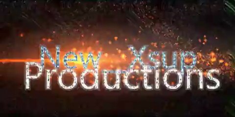 Intro New__Xsup Feux d'Artifice